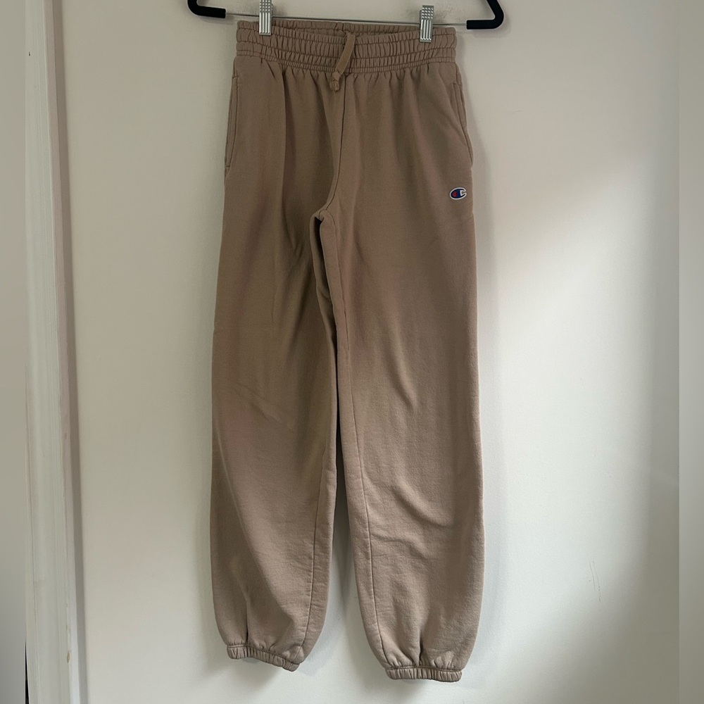 CHAMPION track pants